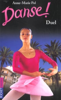 Danse t.23 - duel