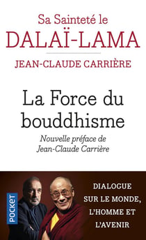 La force du Bouddhisme
