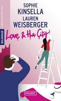 Love & the city