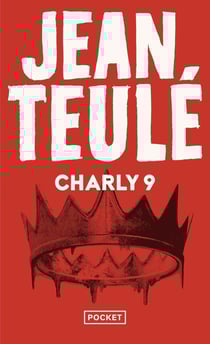 Charly 9