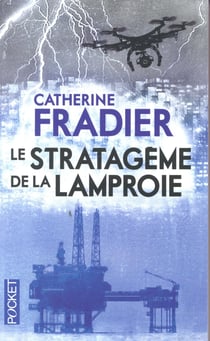 Le stratagème de la Lamproie