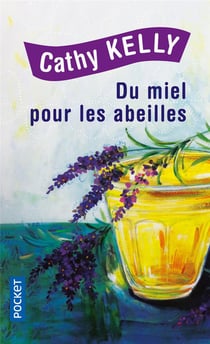 Du miel pour les abeilles