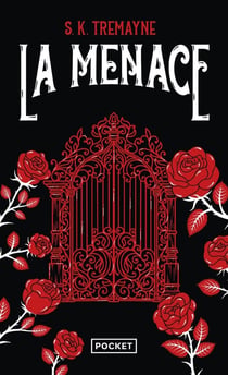 La menace