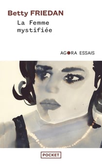 La femme mystifiée