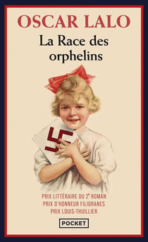 La race des orphelins
