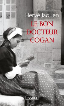 Le bon Docteur Cogan