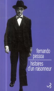Histoires d'un raisonneur