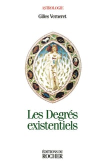 Les degres existentiels