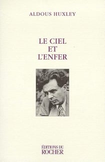 Le ciel et l'enfer