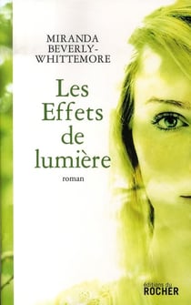 Les effets de lumière