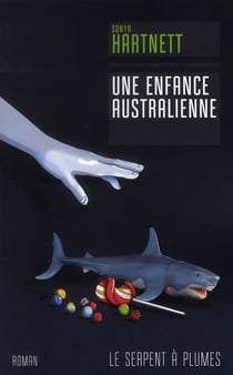 Une enfance australienne