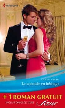Le scandale en héritage - la force du souvenir