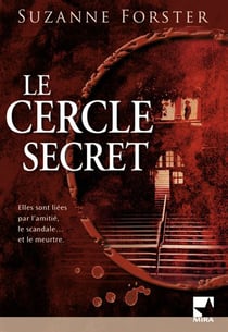 Le cercle secret