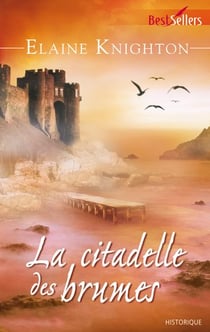 La citadelle des brûmes