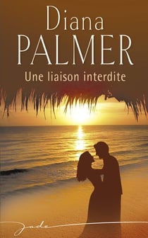 Une liaison interdite