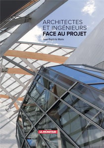 La gestion de projets d'architecture
