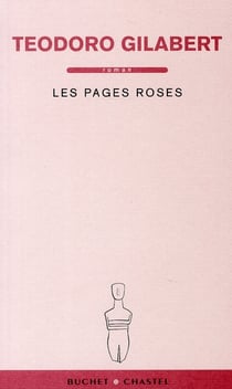 Les pages roses