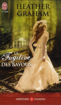 La fugitive des bayous