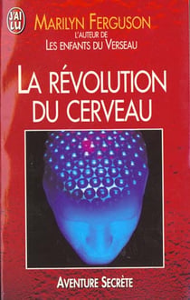 Revolution du cerveau (la)
