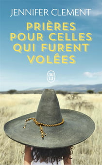 Prières pour celles qui furent volées