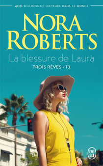 Trois rêves Tome 2 : Kate l'indomptable