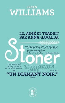 Stoner