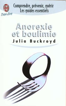 Anorexie et boulimie