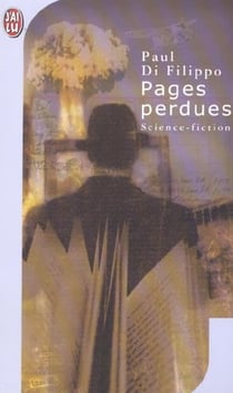 Pages perdues