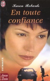 En toute confiance