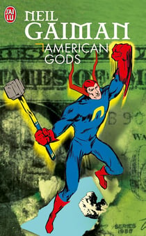 American gods