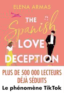 The Spanish Love Deception