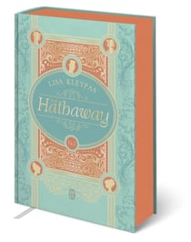 Les Hathaway : Tomes 1 & 2