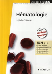 Hématologie