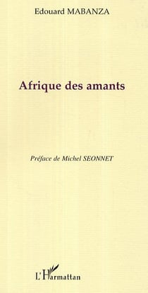 Afrique des amants