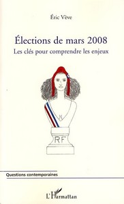 Élections de mars 2008 - les clés pour comprendre les enjeux