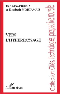 Vers l'hyperpaysage