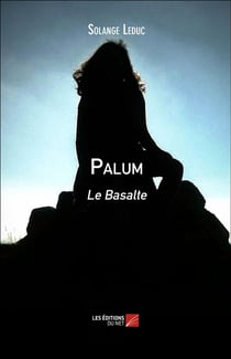 Palum, le Basalte
