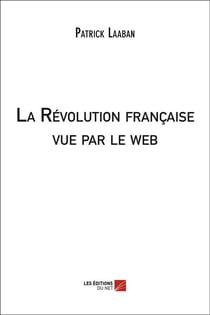 La Révolution française vue par le web