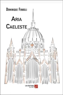 Aria caeleste
