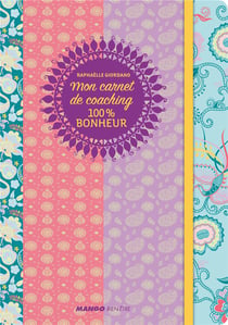 100% bonheur