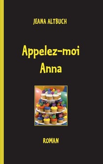 Appelez-moi Anna