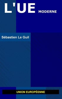 L'ue moderne