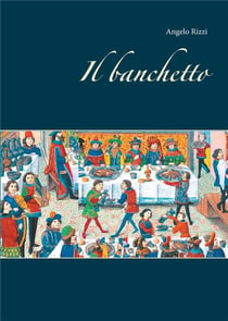 Il banchetto
