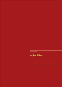 Voies Liées