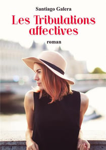 Les Tribulations affectives