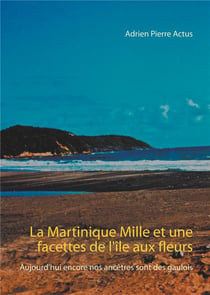 La martinique, mille et une facettes de l'île aux fleurs - aujourd'hui encore nos encêtres sont des gaulois