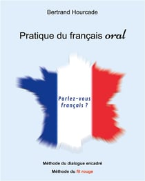 Pratique de français oral