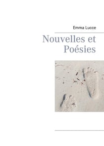 Nouvelles et poésies