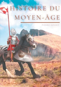 Histoire du Moyen-Age