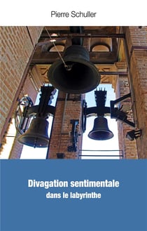 Divagation sentimentale - dans le labyrinthe